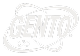 Gento
