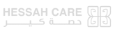 Hessah Care
