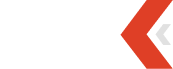 ISNAAD Logo