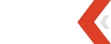 ISNAAD Logo